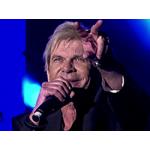 21-05-2014 - goldstar-tv - matthias_reim.jpg